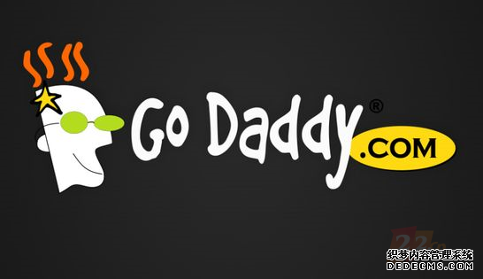 godaddy .me域名续费要多少钱,godaddy域名续费 第3张 godaddy .me域名续费要多少钱,godaddy域名续费 第3张