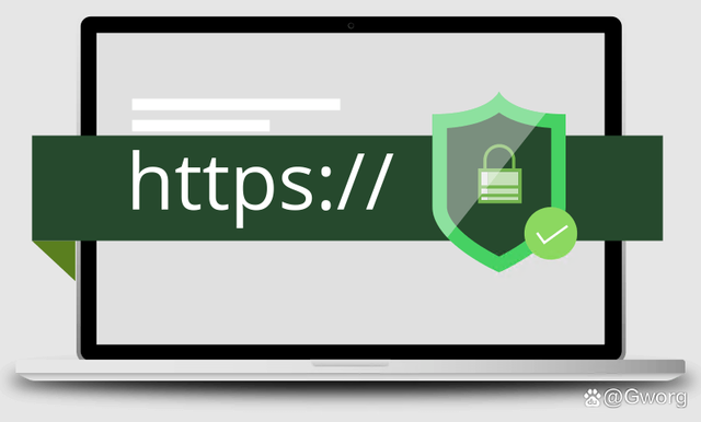phpstudy ssl证书关闭后,网站安全怎么保障? 第2张 phpstudy ssl证书关闭后,网站安全怎么保障? 第2张