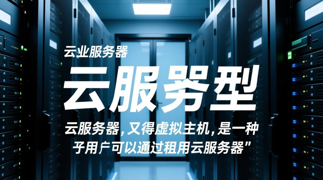 云南服务器服务哪家好?价格、速度和售后怎么对比? 第3张 云南服务器服务哪家好?价格、速度和售后怎么对比? 第3张