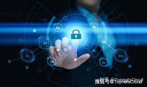 大数据时代,安全简史如何守护隐私保护? 第1张 大数据时代,安全简史如何守护隐私保护? 第1张