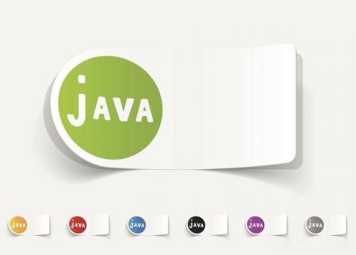 Java学习报名途径有哪些?如何高效选择适合自己的报名方式? 第3张 Java学习报名途径有哪些?如何高效选择适合自己的报名方式? 第3张