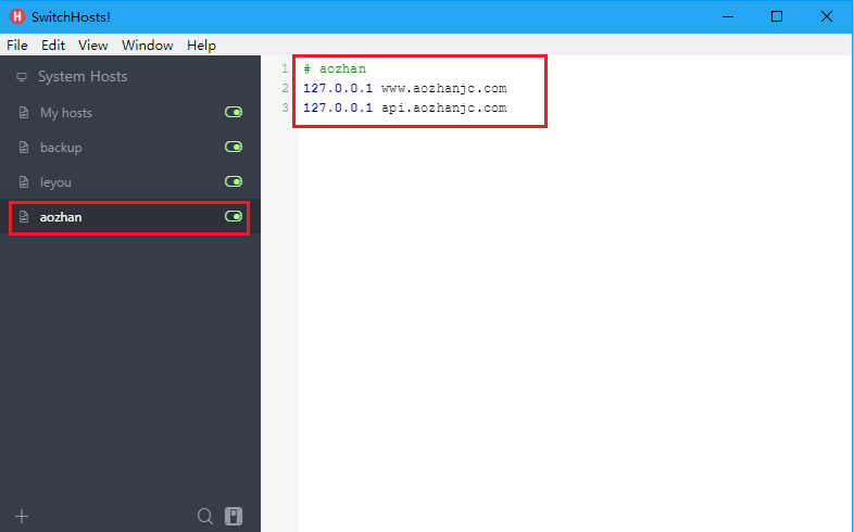 nginx 修改配置后如何重启生效,nginx修改配置文件 第2张 nginx 修改配置后如何重启生效,nginx修改配置文件 第2张