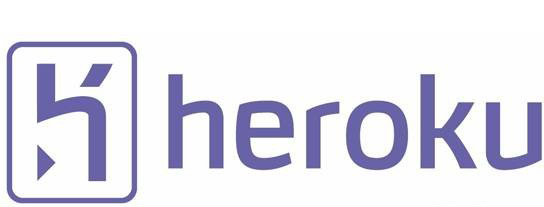 heroku 域名是什么,heroku 域名怎么绑定 第1张 heroku 域名是什么,heroku 域名怎么绑定 第1张