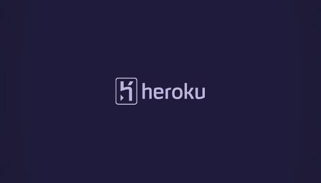 heroku 域名是什么,heroku 域名怎么绑定 第3张 heroku 域名是什么,heroku 域名怎么绑定 第3张