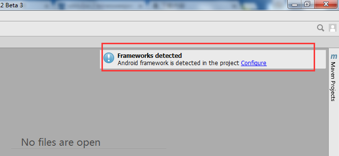 eclipse android 配置失败怎么办,android studio 第1张 eclipse android 配置失败怎么办,android studio 第1张