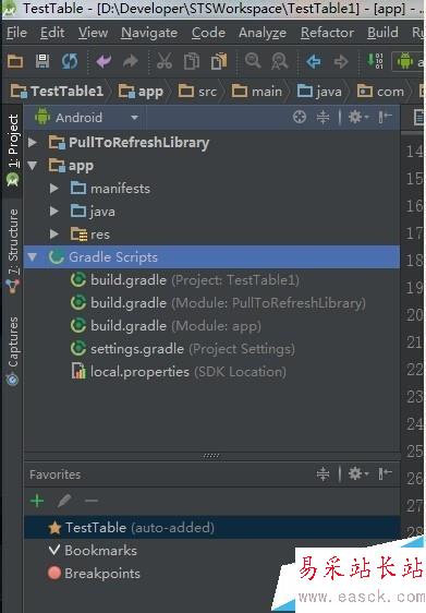 eclipse android 配置失败怎么办,android studio 第2张 eclipse android 配置失败怎么办,android studio 第2张