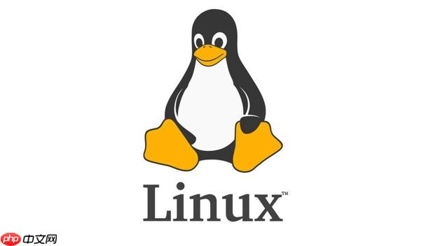 Linux怎么设置umask权限? 第1张 Linux怎么设置umask权限? 第1张