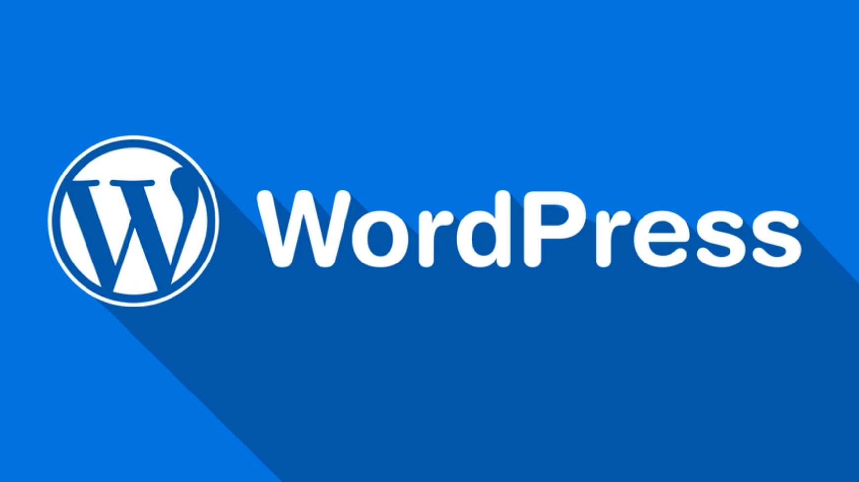 WordPress插件装不上?速解方法 第3张 WordPress插件装不上?速解方法 第3张