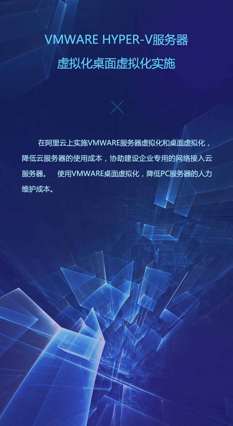 服务器虚拟化 hyper-v 第1张 服务器虚拟化 hyper-v 第1张