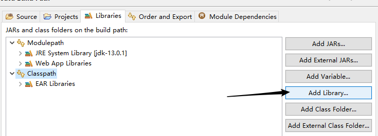 javaappcrash的问题怎么修复 第3张 javaappcrash的问题怎么修复 第3张