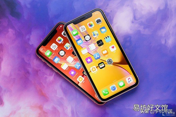 为何Xr屏幕在显示亮度上如此出众,背后技术原理是什么? 第2张 为何Xr屏幕在显示亮度上如此出众,背后技术原理是什么? 第2张