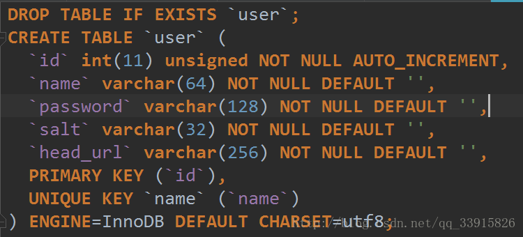 Java EE项目添加资源库的正确步骤是哪些?详细指南与常见问题解答! 第2张 Java EE项目添加资源库的正确步骤是哪些?详细指南与常见问题解答! 第2张