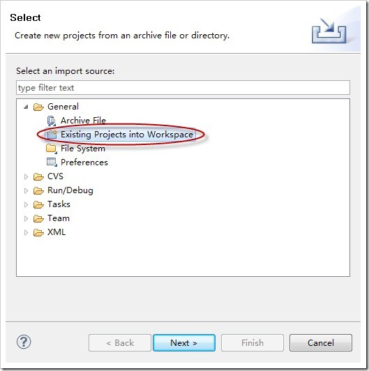 Eclipse配置Android报错怎么办?Eclipse配置Android教程 第3张 Eclipse配置Android报错怎么办?Eclipse配置Android教程 第3张