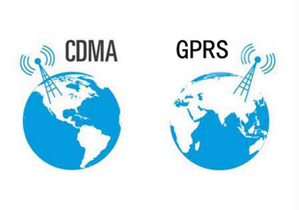 gprs域名是什么,gprs域名注册 第3张 gprs域名是什么,gprs域名注册 第3张