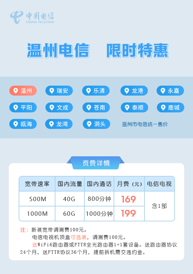 温州电信的域名怎么注册,域名注册流程 第2张 温州电信的域名怎么注册,域名注册流程 第2张