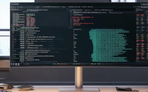 Linux下ffmpeg移植遇到难题?如何高效实现? 第2张 Linux下ffmpeg移植遇到难题?如何高效实现? 第2张