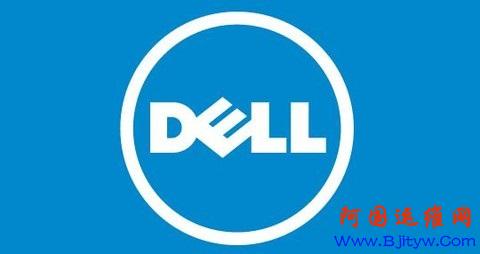 dell服务器硬盘指示灯 第1张 dell服务器硬盘指示灯 第1张