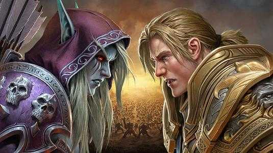 魔兽6.0配置要求是什么，魔兽6.0配置