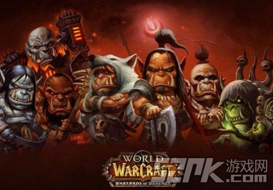魔兽6.0配置要求是什么,魔兽6.0配置 第2张 魔兽6.0配置要求是什么,魔兽6.0配置 第2张