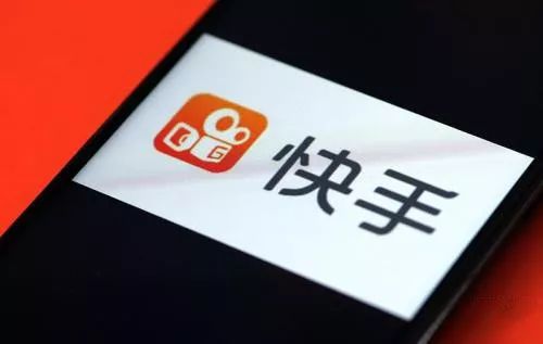 为何快手刷新动态出现问题?原因竟是……? 第3张 为何快手刷新动态出现问题?原因竟是……? 第3张