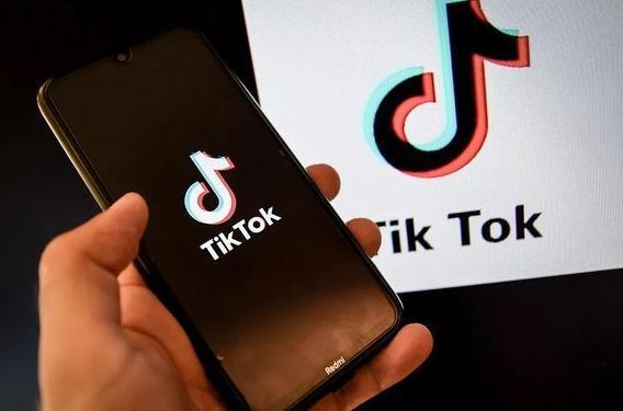 腾讯日本东京轻量云测评,解锁TikTok等,适合联通/移动用户 第2张 腾讯日本东京轻量云测评,解锁TikTok等,适合联通/移动用户 第2张