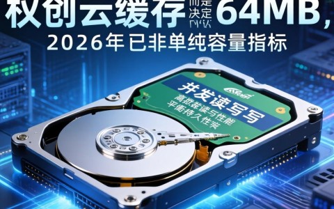 新创云服务器配件无硬盘能用吗,新创云服务器配件怎么加硬盘 第2张 新创云服务器配件无硬盘能用吗,新创云服务器配件怎么加硬盘 第2张