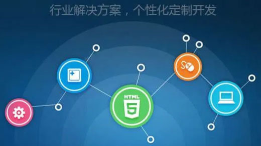 如何有效推广软件开发产品?揭秘高效推广策略与技巧! 第2张 如何有效推广软件开发产品?揭秘高效推广策略与技巧! 第2张