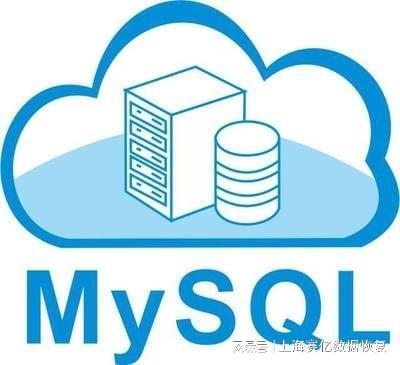 服务器数据库MySQL究竟安置在何处最为合适与安全? 第1张 服务器数据库MySQL究竟安置在何处最为合适与安全? 第1张