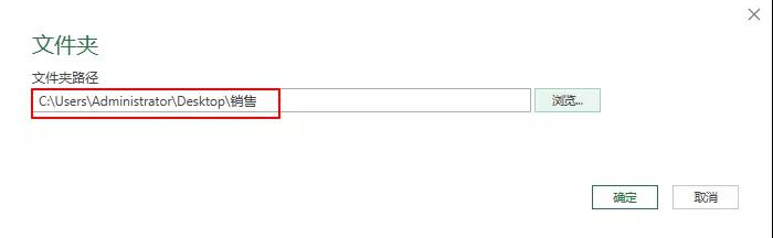 Excel中如何高效地从数据库中提取特定数据的方法有哪些? 第1张 Excel中如何高效地从数据库中提取特定数据的方法有哪些? 第1张