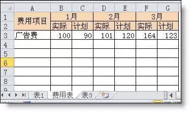 Excel中如何高效地从数据库中提取特定数据的方法有哪些? 第3张 Excel中如何高效地从数据库中提取特定数据的方法有哪些? 第3张