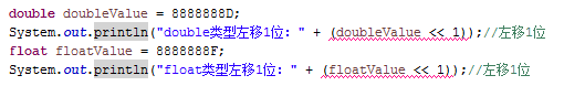 Java换行符怎么用？