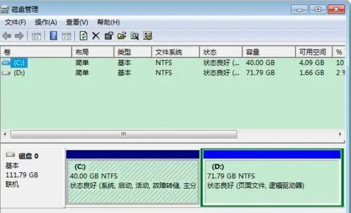 U盘坏块导致数据库损坏,有哪些有效恢复方法可用? 第3张 U盘坏块导致数据库损坏,有哪些有效恢复方法可用? 第3张