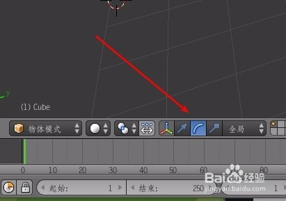 怎样快速操作旋转缩放