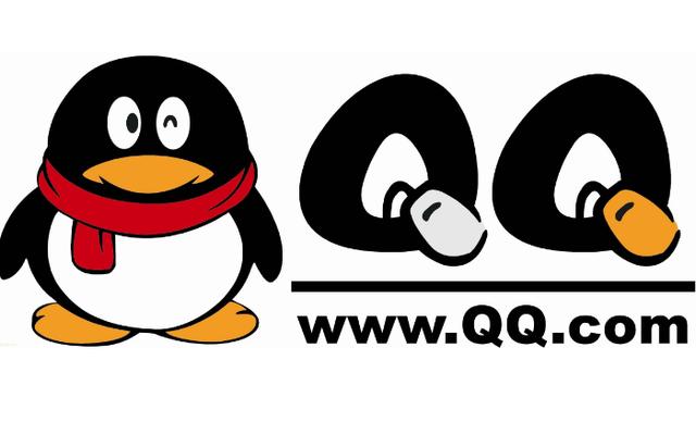 QQ小船图标为何不显示?背后原因揭秘! 第1张 QQ小船图标为何不显示?背后原因揭秘! 第1张