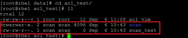 linux上如何查看asc 第2张 linux上如何查看asc 第2张