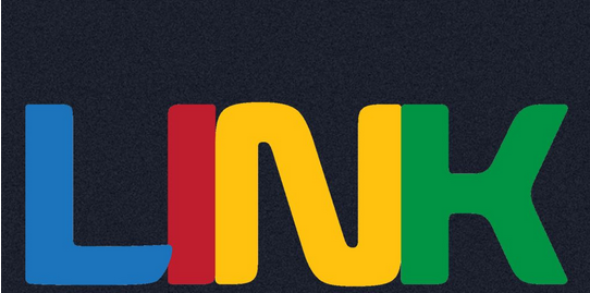 fun域名与link域名,究竟哪个更具优势与潜力? 第3张 fun域名与link域名,究竟哪个更具优势与潜力? 第3张