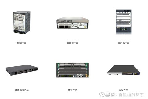 服务器政府版,政府专用服务器,其性能、安全性及功能特点有哪些疑问? 第1张 服务器政府版,政府专用服务器,其性能、安全性及功能特点有哪些疑问? 第1张