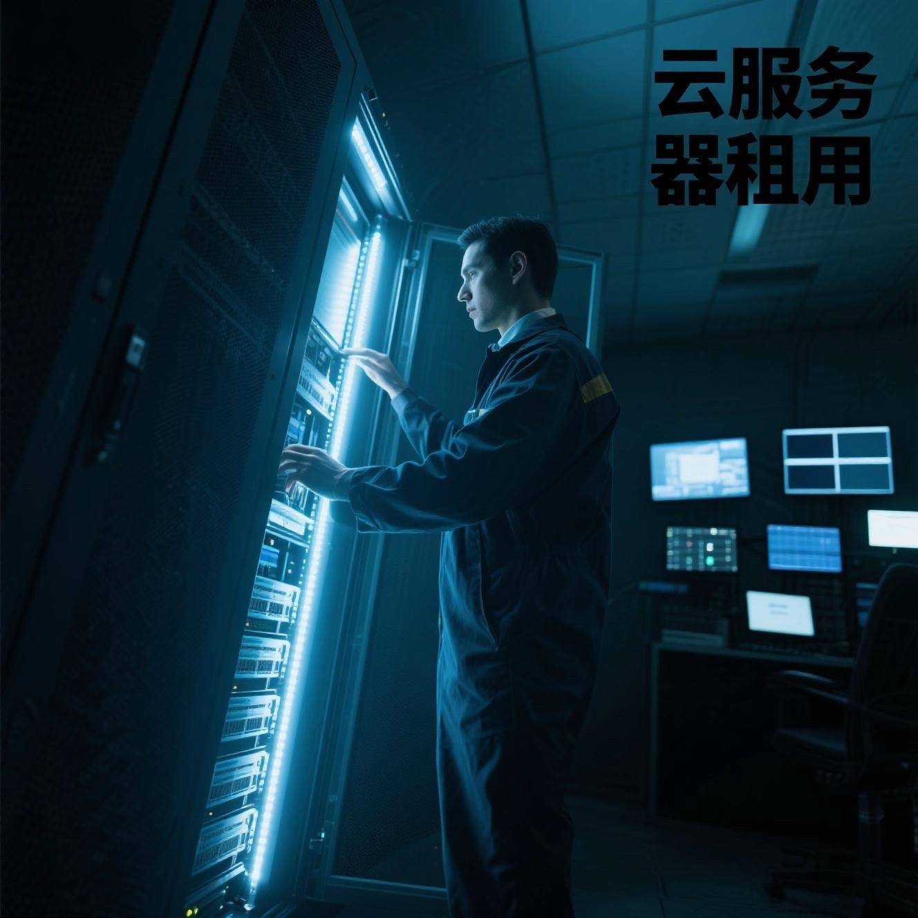 保山服务器租用相比其他城市有什么独特优势? 第2张 保山服务器租用相比其他城市有什么独特优势? 第2张