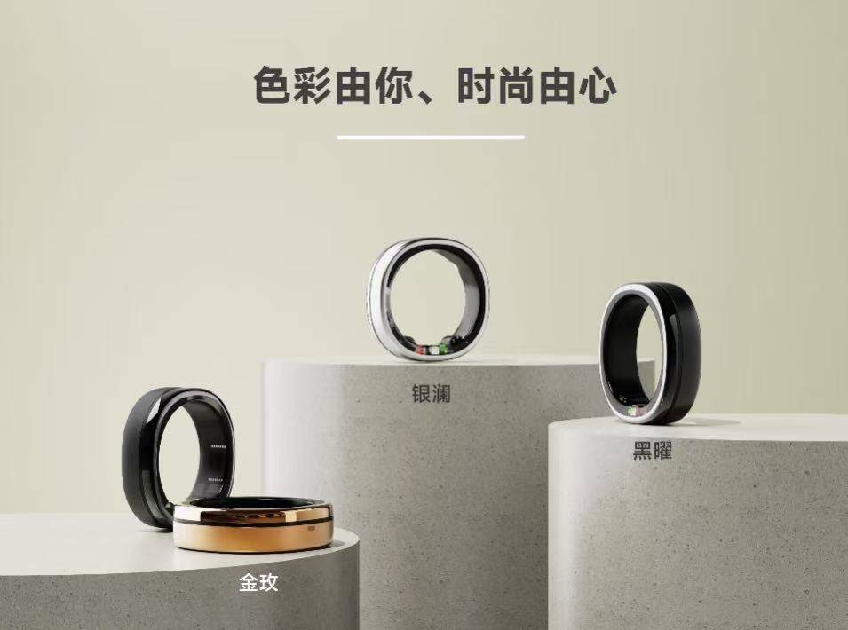 电报二级域名选择难题,哪个域名更适合我的需求? 第2张 电报二级域名选择难题,哪个域名更适合我的需求? 第2张