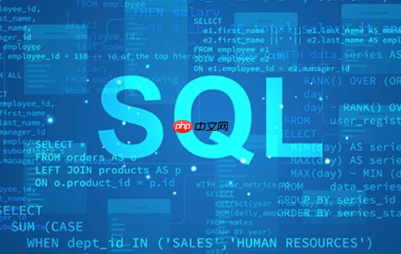 POSTGRESQL查看慢SQL的具体操作方法是什么? 第2张 POSTGRESQL查看慢SQL的具体操作方法是什么? 第2张
