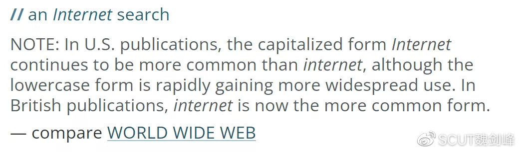 在internet中域名不分大小写吗,域名大小写规则 第3张 在internet中域名不分大小写吗,域名大小写规则 第3张