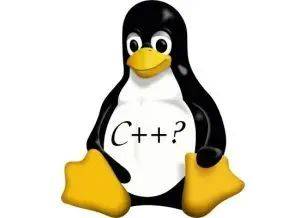 如何将linux c 项目转化成vs项目 第1张 如何将linux c 项目转化成vs项目 第1张