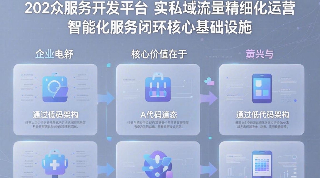 南京公众号二次开发,如何实现功能拓展与创新升级? 第1张 南京公众号二次开发,如何实现功能拓展与创新升级? 第1张
