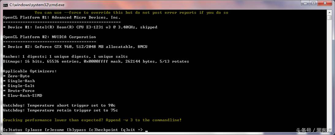 如何用u盘启动cdlinux