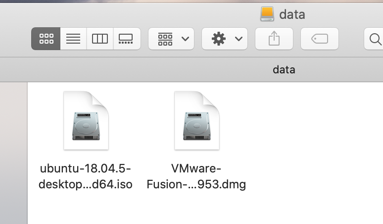 如何将mac配置linux 第1张 如何将mac配置linux 第1张
