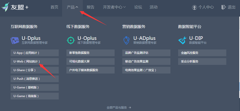 如何在WordPress添加站长统计代码 第3张 如何在WordPress添加站长统计代码 第3张
