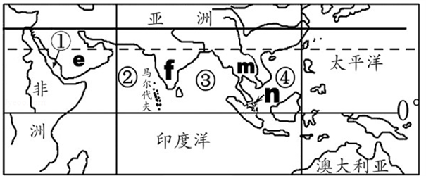 哪个海域名称的用字正确?是海域名称还是海域名称? 第2张 哪个海域名称的用字正确?是海域名称还是海域名称? 第2张