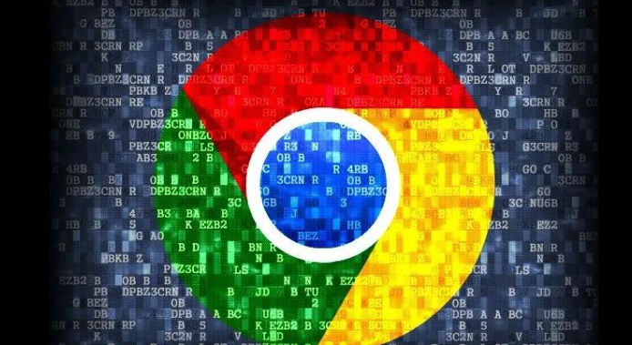 Chrome浏览器为何频繁失败?深入探究服务器问题背后的真相? 第2张 Chrome浏览器为何频繁失败?深入探究服务器问题背后的真相? 第2张