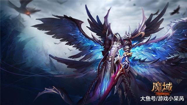 魔域中哪个军团名字最多,是传奇还是神秘?揭秘名字之最军团! 第2张 魔域中哪个军团名字最多,是传奇还是神秘?揭秘名字之最军团! 第2张