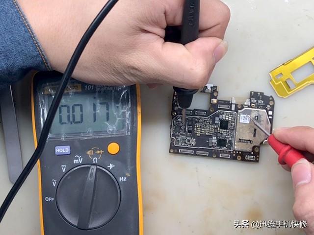 OPPO R7为何突然自动关机?你的手机也遇到过吗? 第1张 OPPO R7为何突然自动关机?你的手机也遇到过吗? 第1张